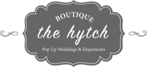 the-hytch-badge
