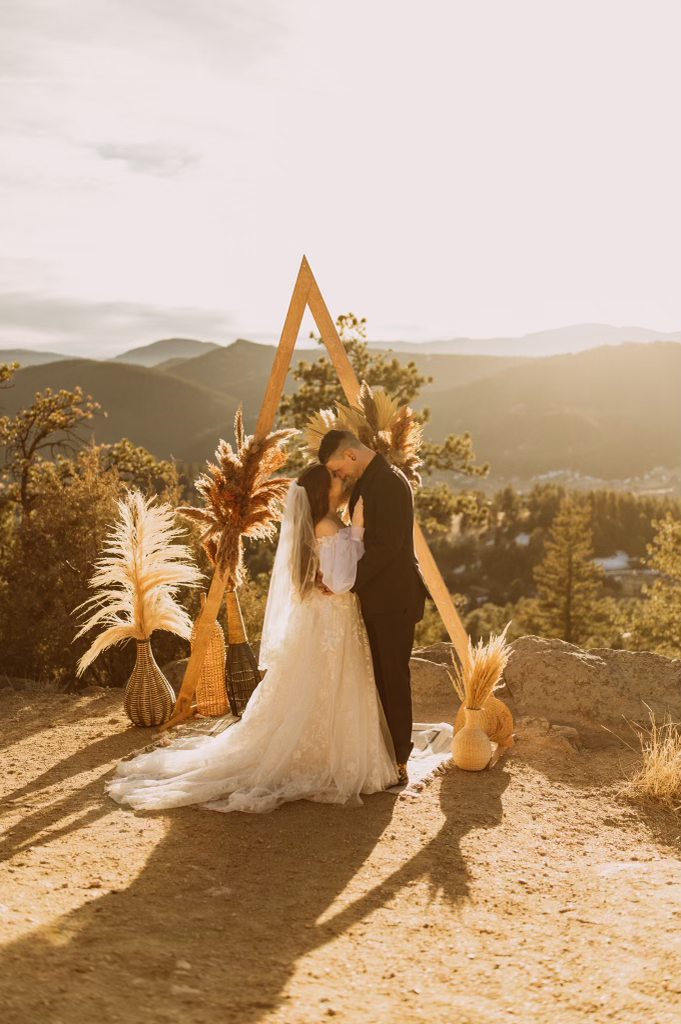 denver-elopement