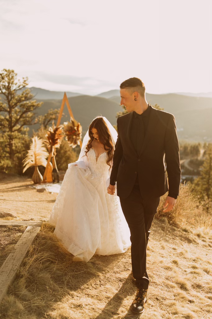 denver-elopement